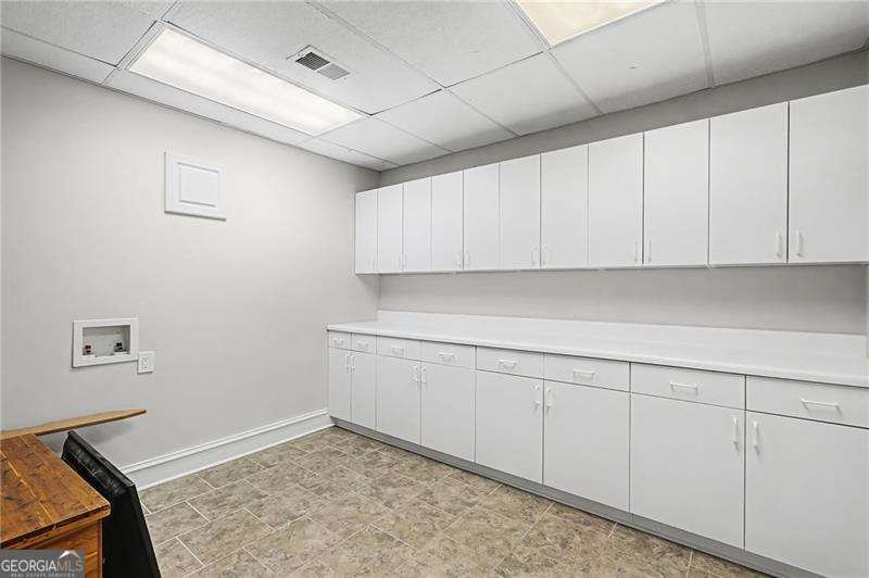 12880 Bucksport Drive Roswell - Photo 43