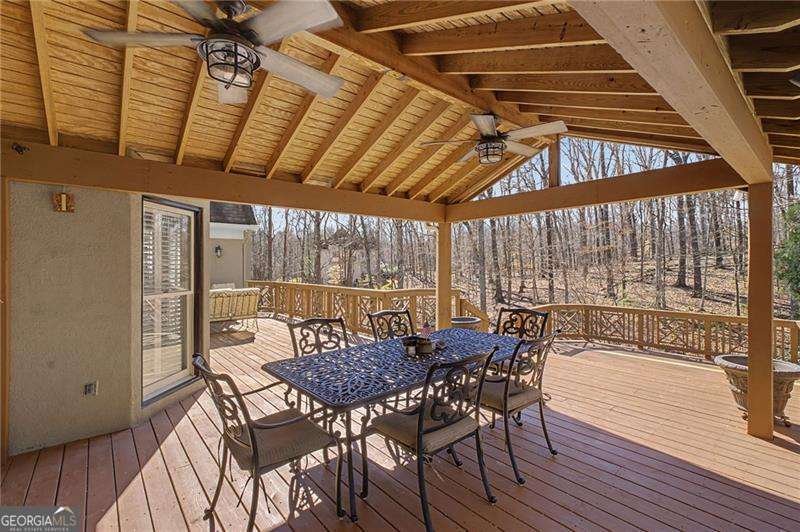 12880 Bucksport Drive Roswell - Photo 44