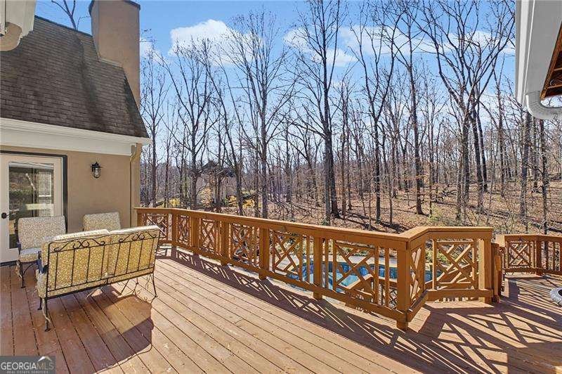 12880 Bucksport Drive Roswell - Photo 46