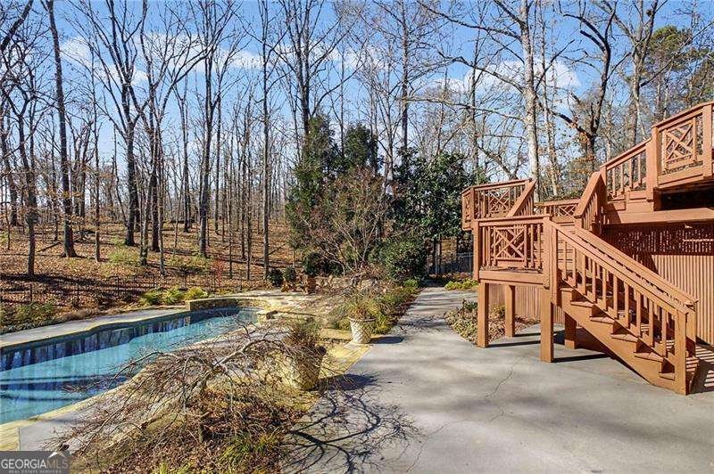 12880 Bucksport Drive Roswell - Photo 49