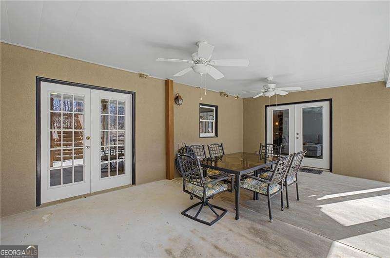 12880 Bucksport Drive Roswell - Photo 50