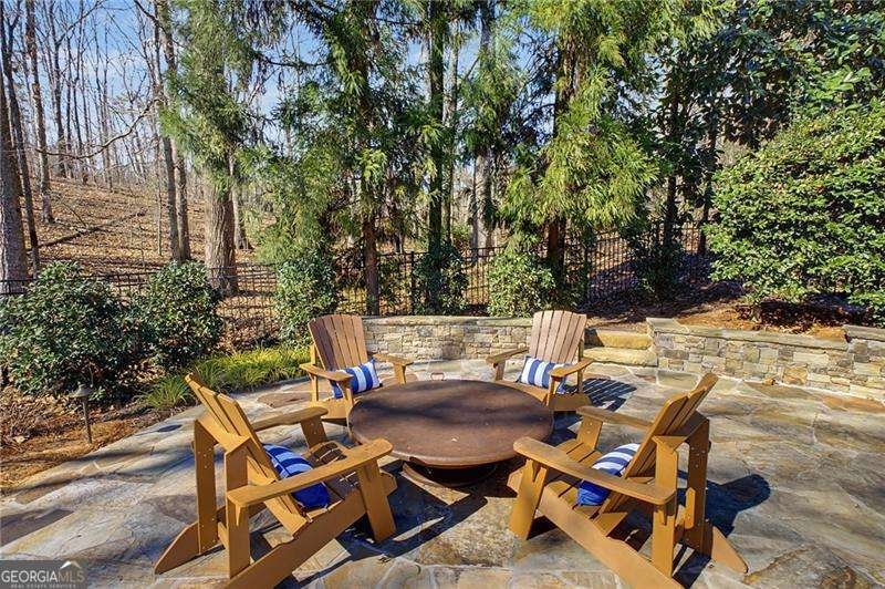 12880 Bucksport Drive Roswell - Photo 54