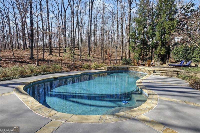 12880 Bucksport Drive Roswell - Photo 55