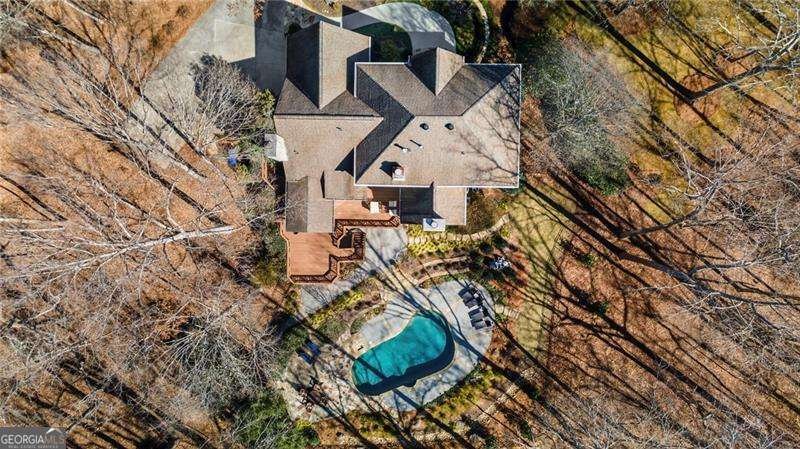 12880 Bucksport Drive Roswell - Photo 61