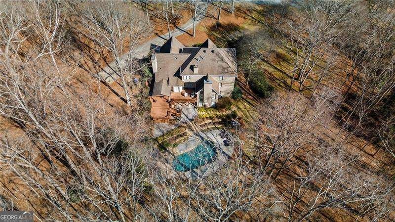 12880 Bucksport Drive Roswell - Photo 62