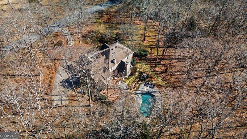 12880 Bucksport Drive Roswell - Photo 63