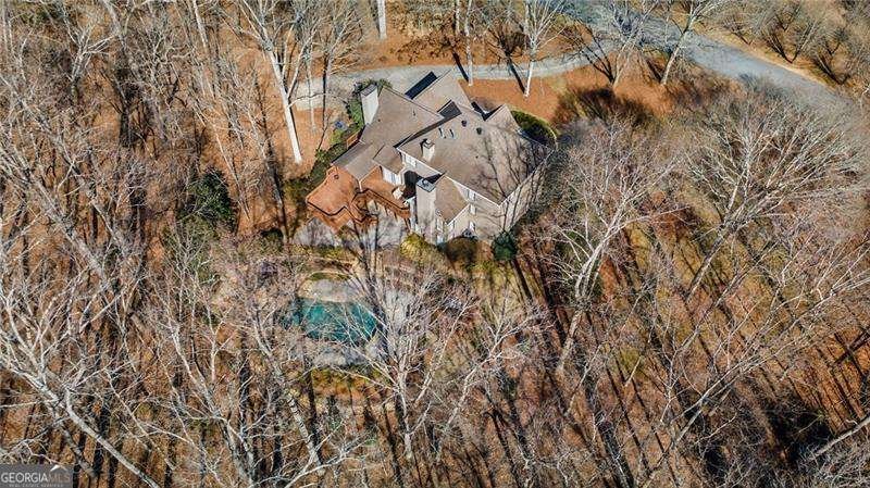 12880 Bucksport Drive Roswell - Photo 64