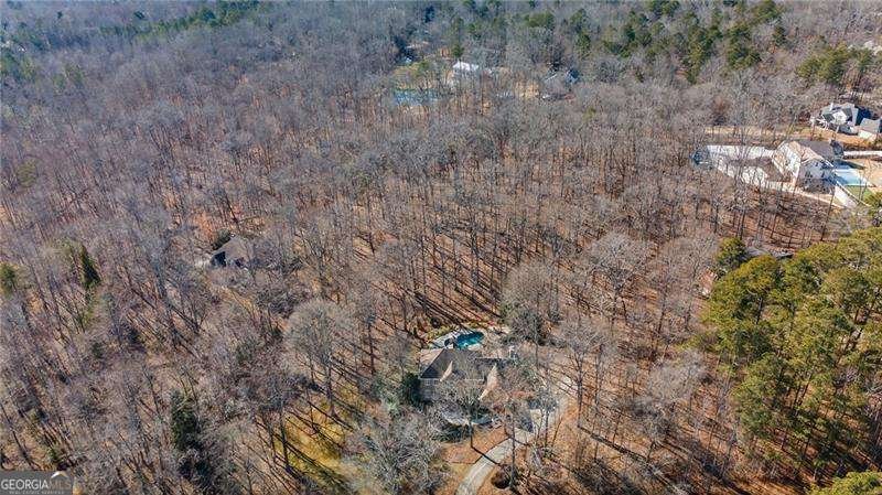 12880 Bucksport Drive Roswell - Photo 65