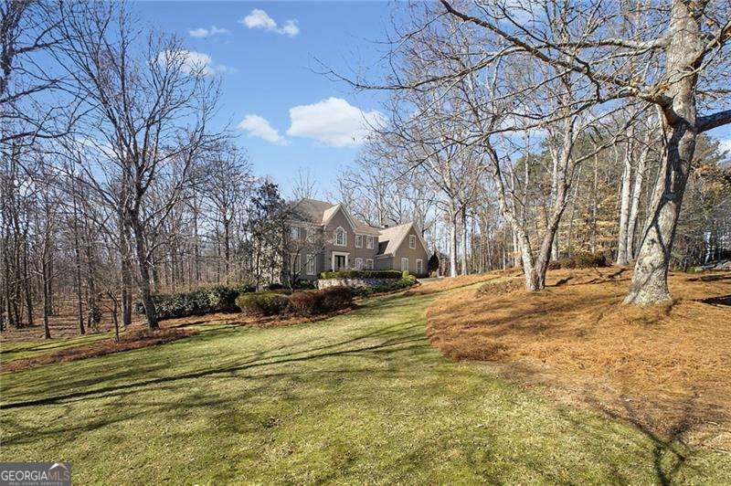 12880 Bucksport Drive Roswell - Photo 67