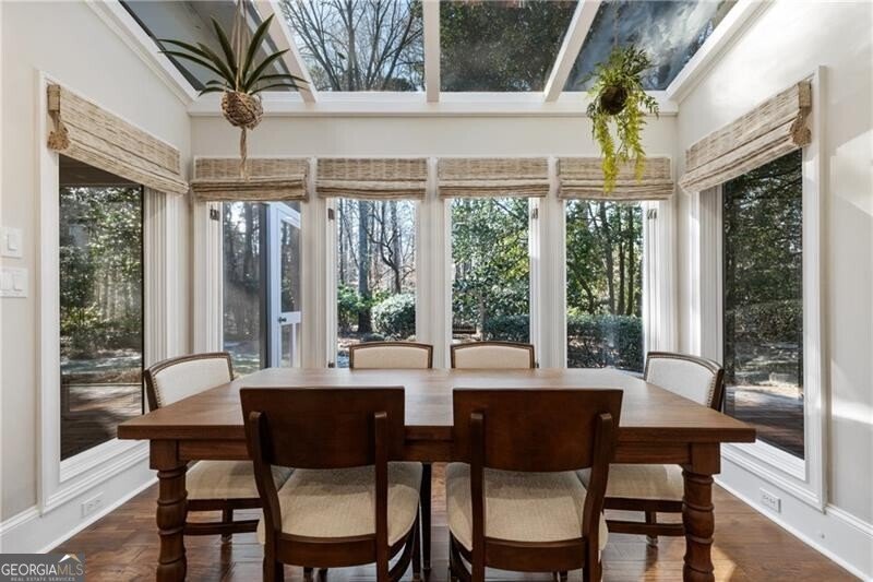 229 Cutty Sark Way Alpharetta - Photo 16