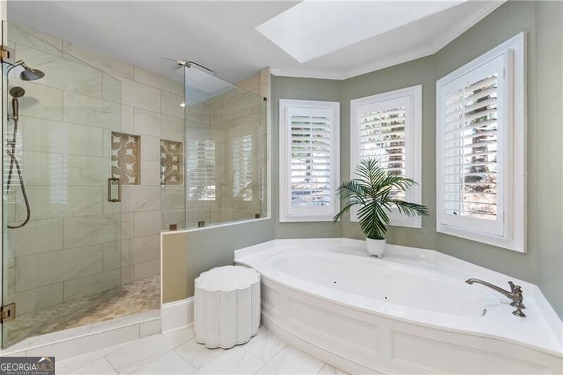 229 Cutty Sark Way Alpharetta - Photo 24