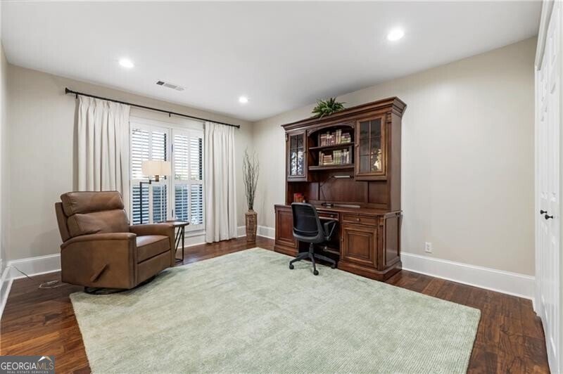 229 Cutty Sark Way Alpharetta - Photo 25