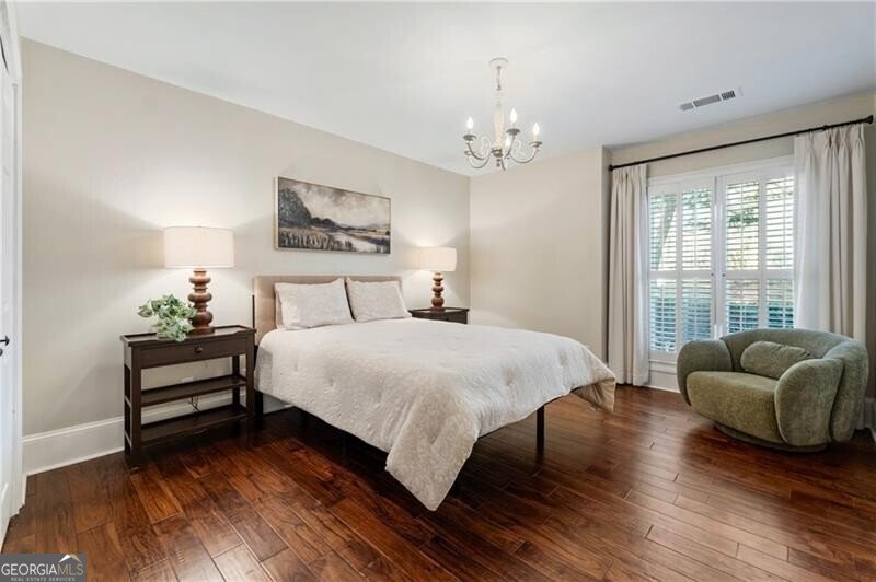 229 Cutty Sark Way Alpharetta - Photo 27