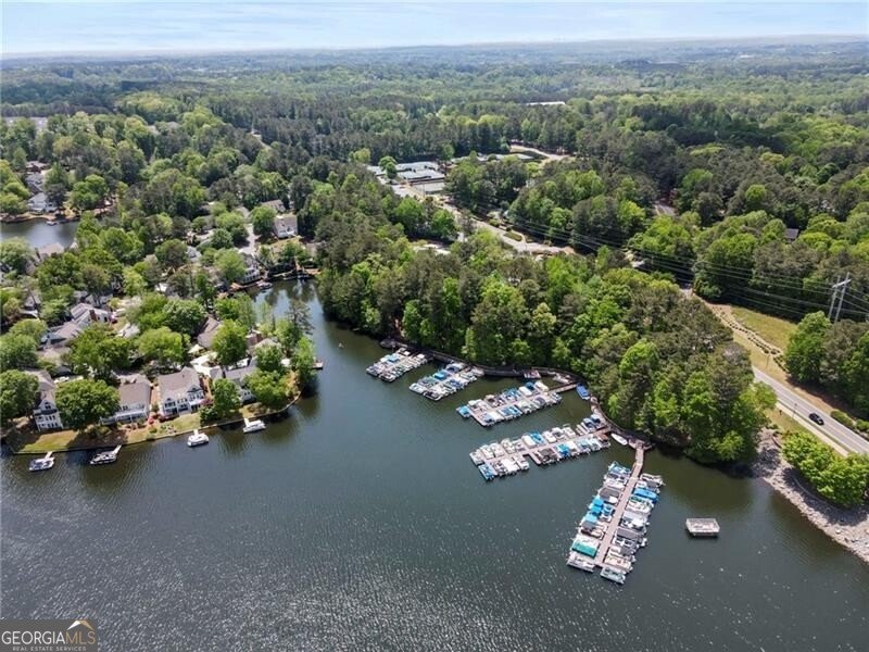 229 Cutty Sark Way Alpharetta - Photo 40