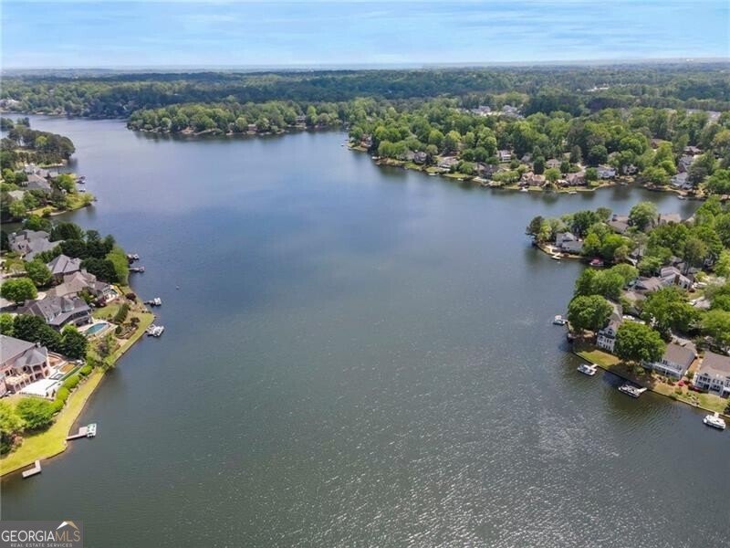 229 Cutty Sark Way Alpharetta - Photo 41