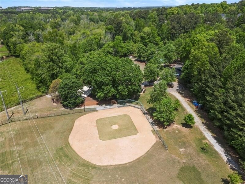 229 Cutty Sark Way Alpharetta - Photo 42