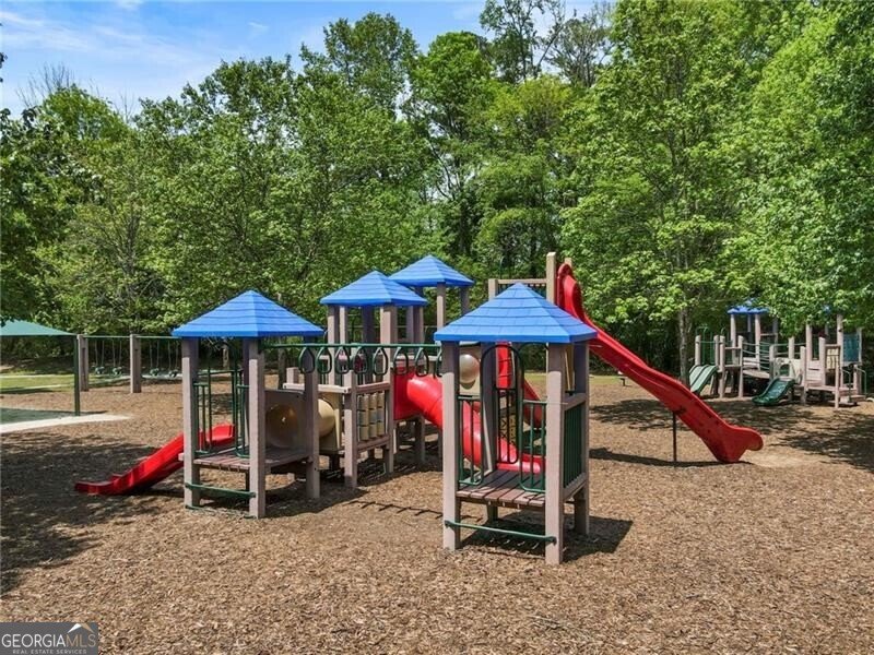 229 Cutty Sark Way Alpharetta - Photo 43