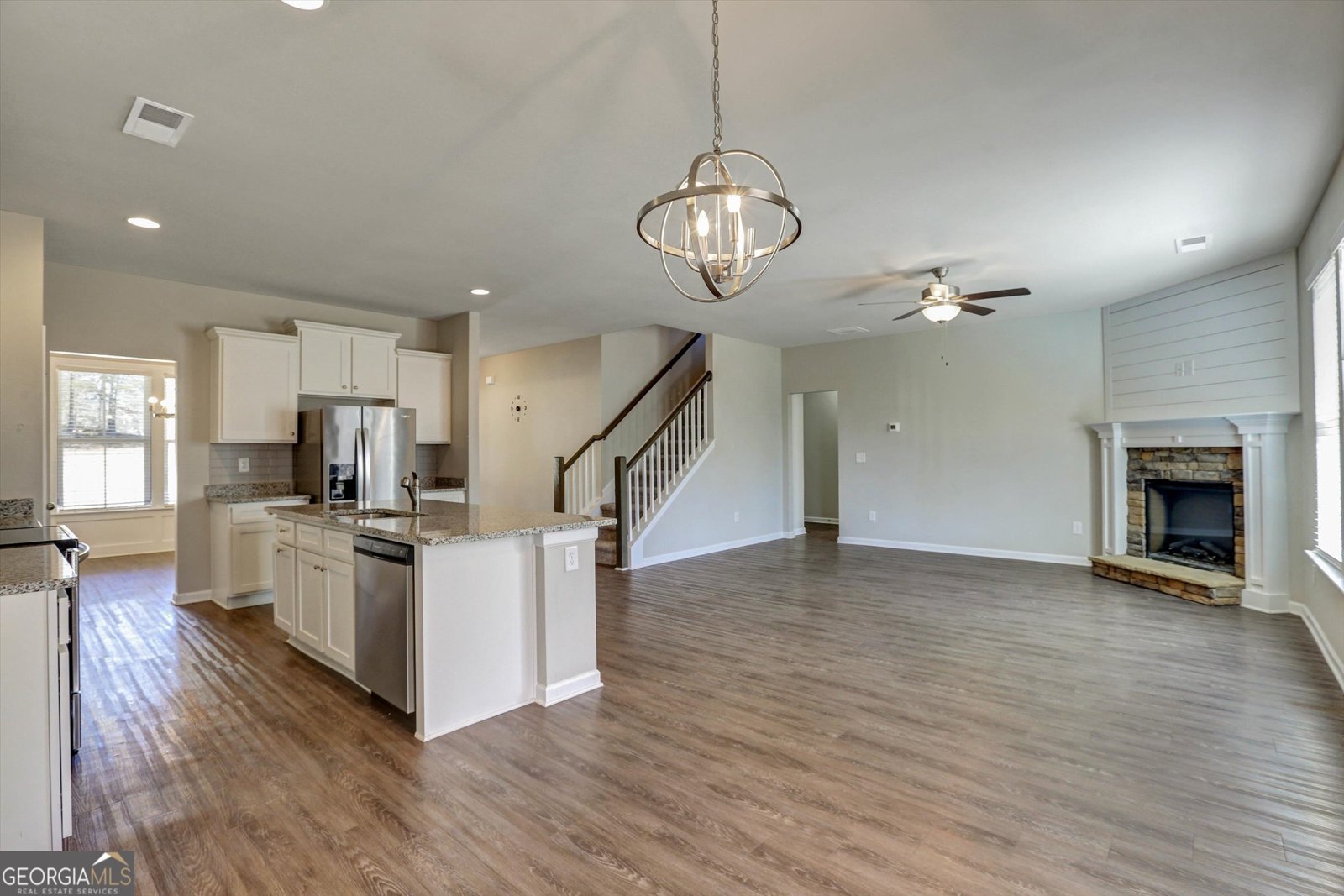 50 Crabapple Ridge Drive Oxford - Photo 10