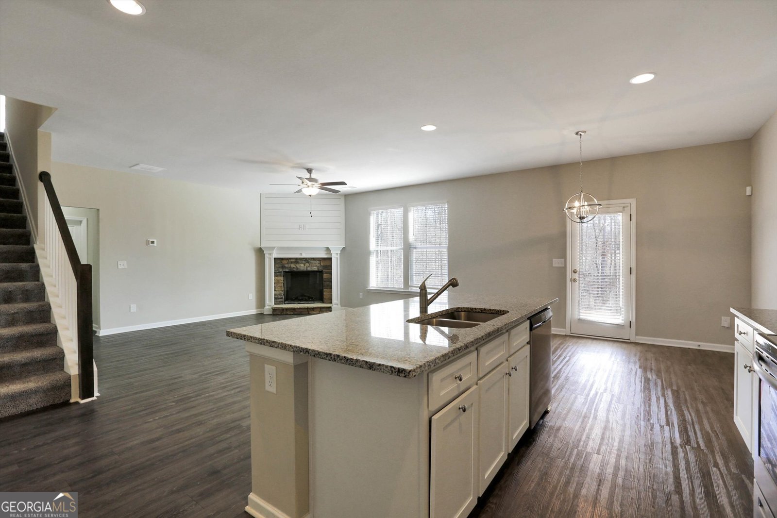 50 Crabapple Ridge Drive Oxford - Photo 11