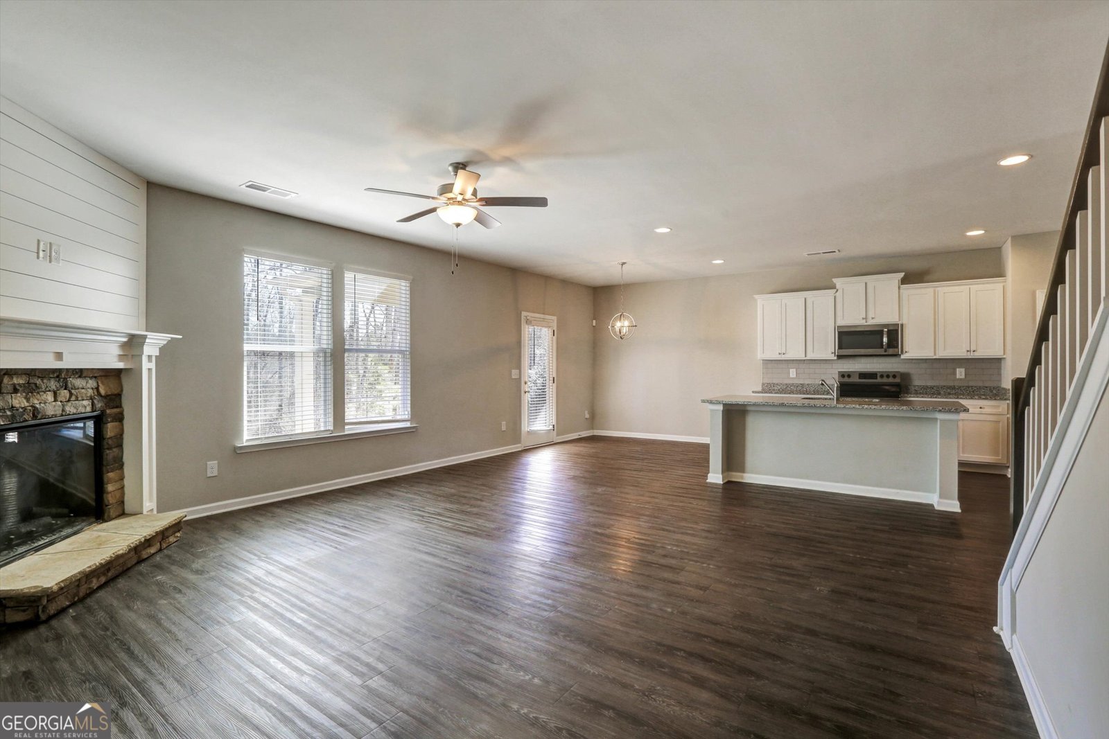 50 Crabapple Ridge Drive Oxford - Photo 12