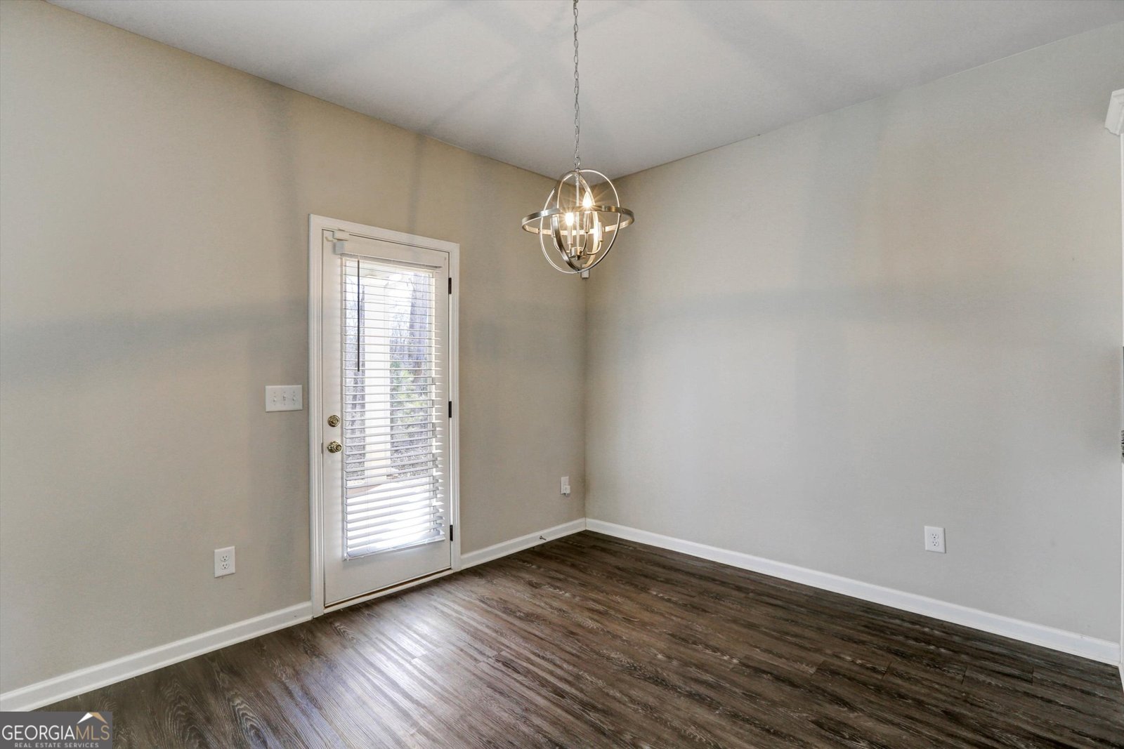 50 Crabapple Ridge Drive Oxford - Photo 13