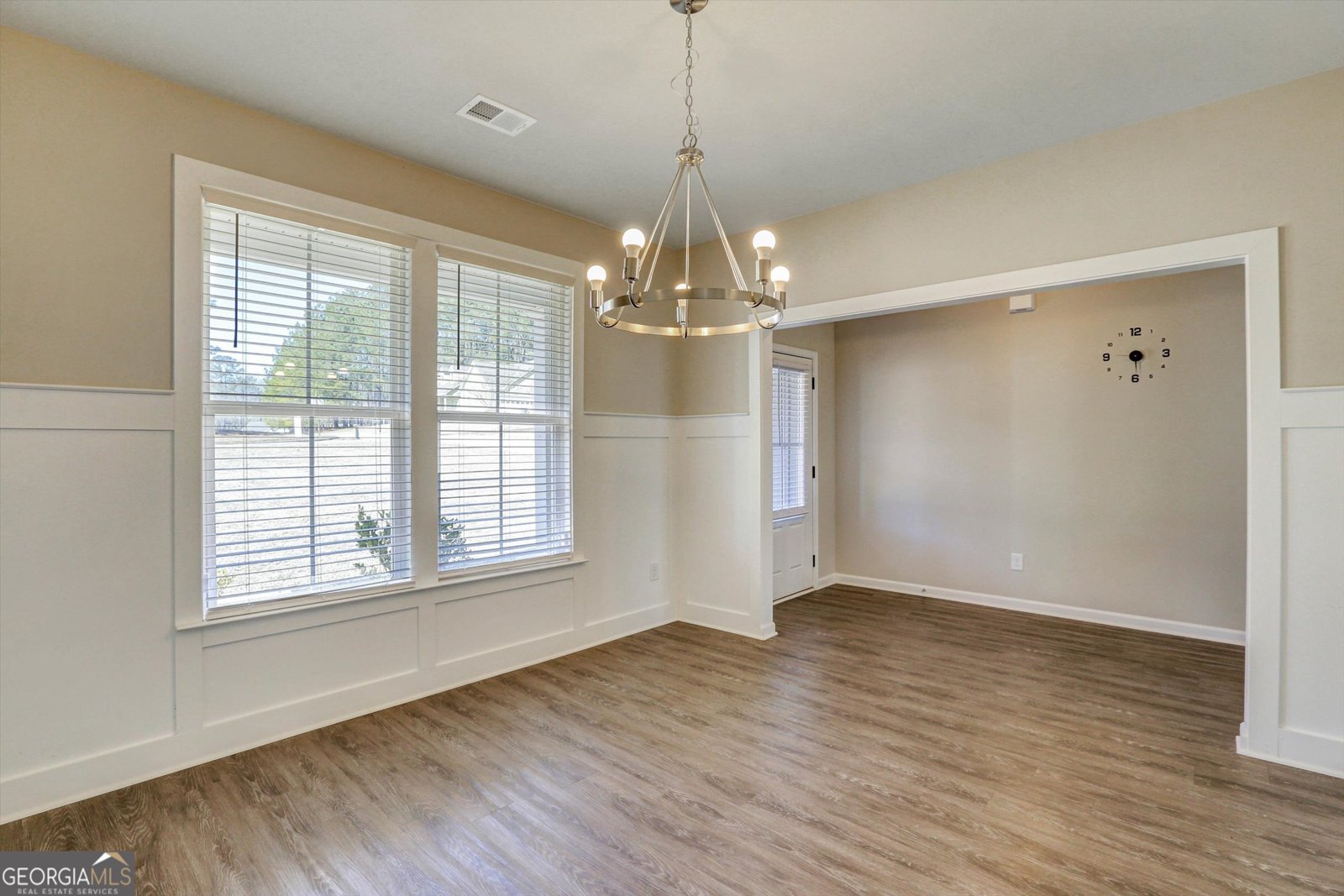 50 Crabapple Ridge Drive Oxford - Photo 14