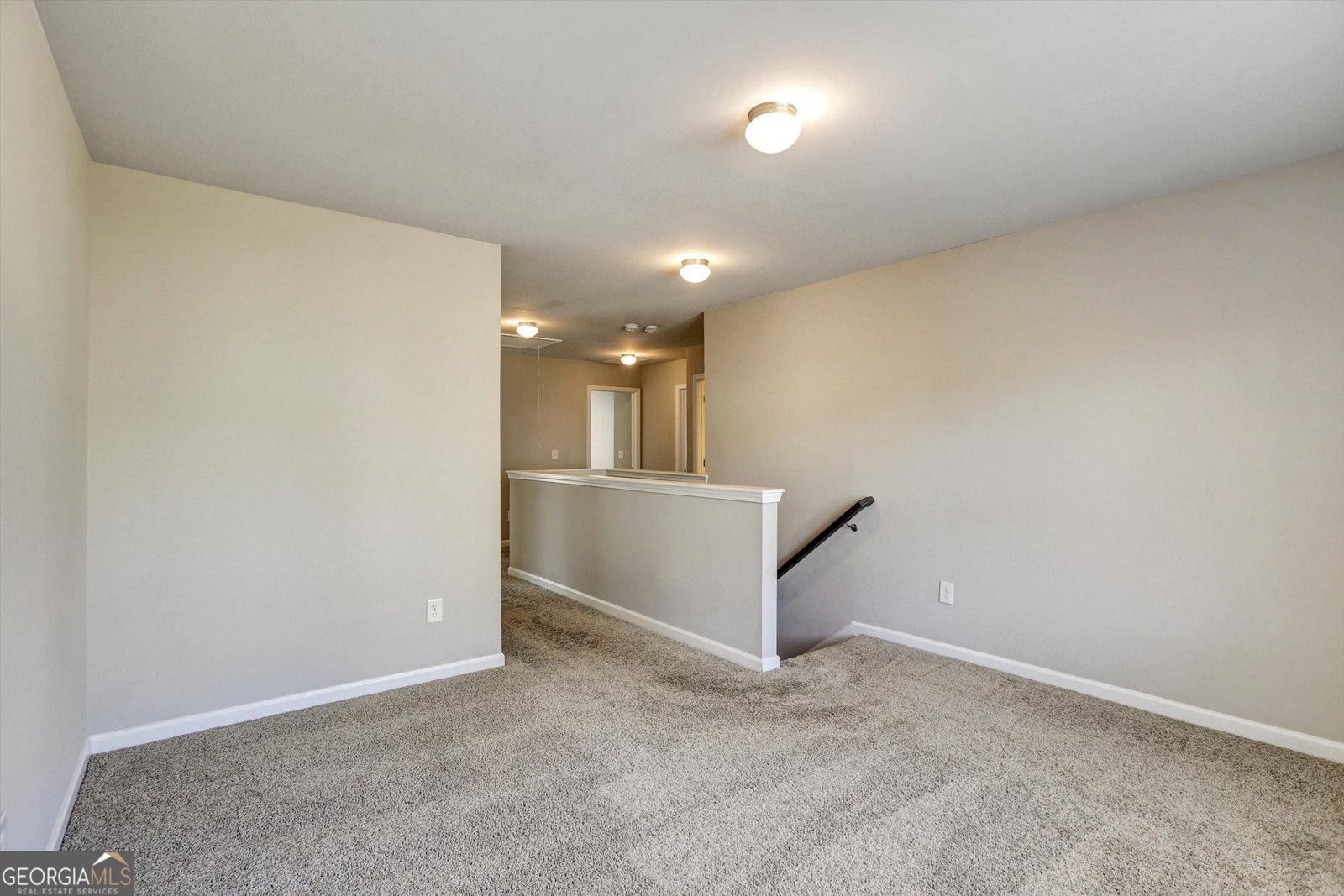 50 Crabapple Ridge Drive Oxford - Photo 15