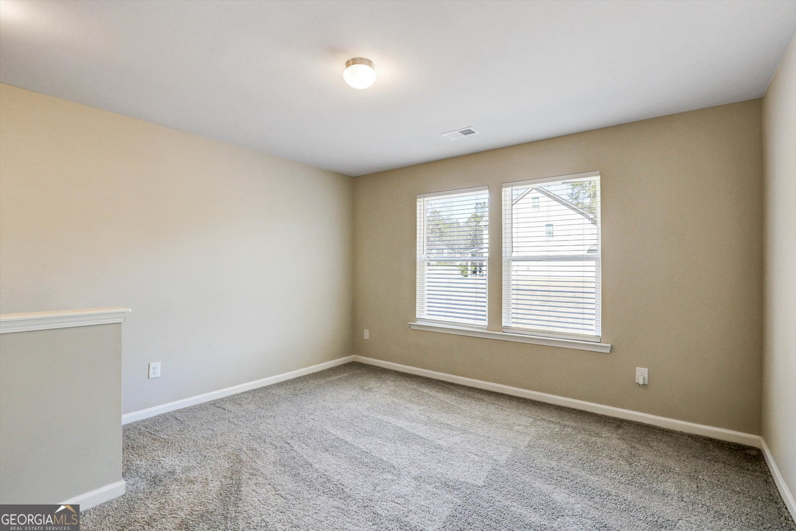 50 Crabapple Ridge Drive Oxford - Photo 16