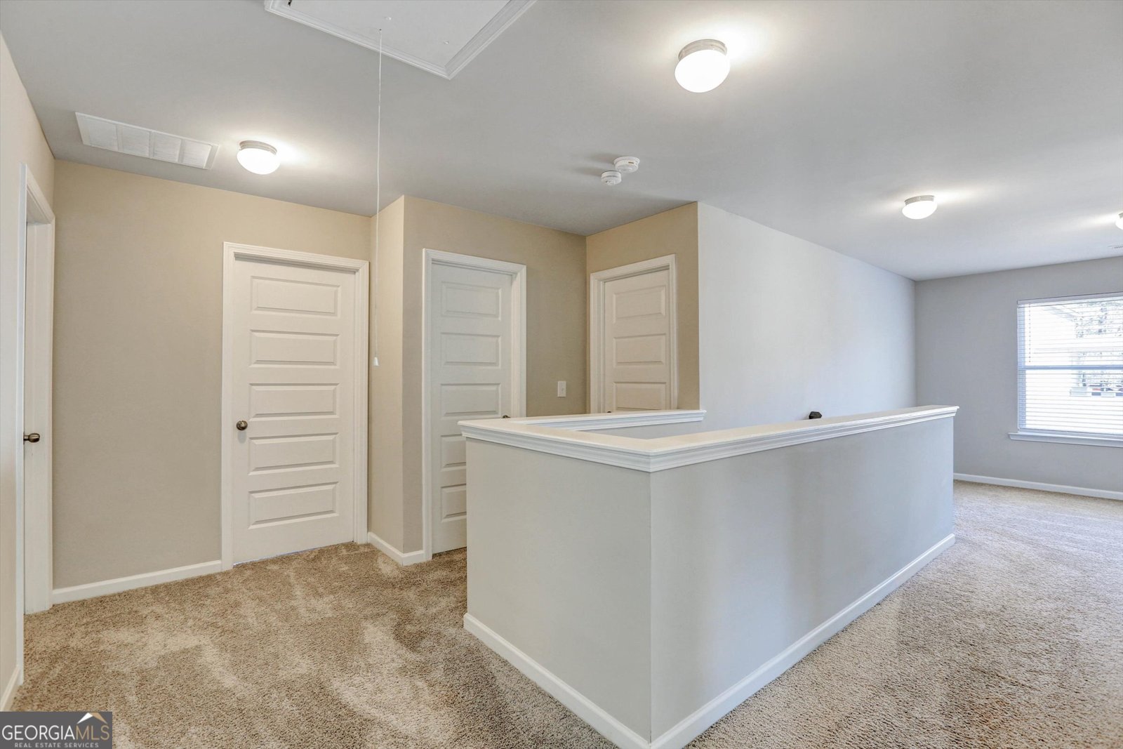 50 Crabapple Ridge Drive Oxford - Photo 17