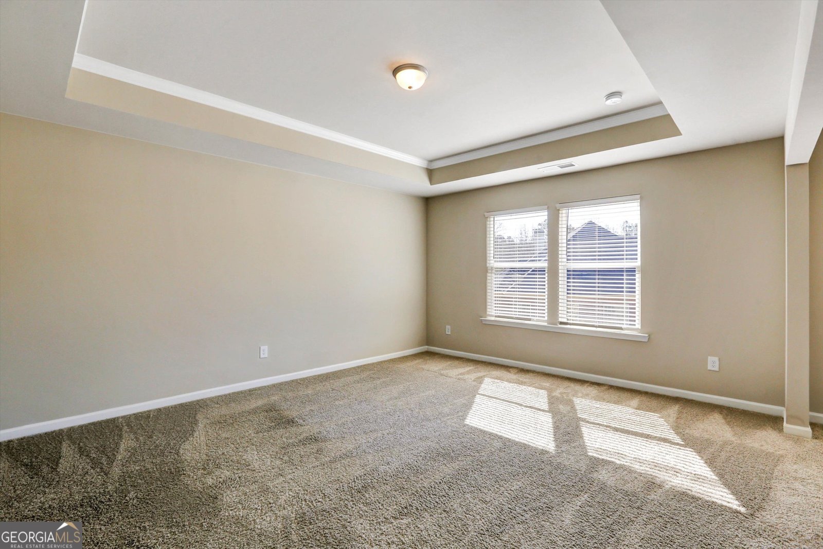 50 Crabapple Ridge Drive Oxford - Photo 18