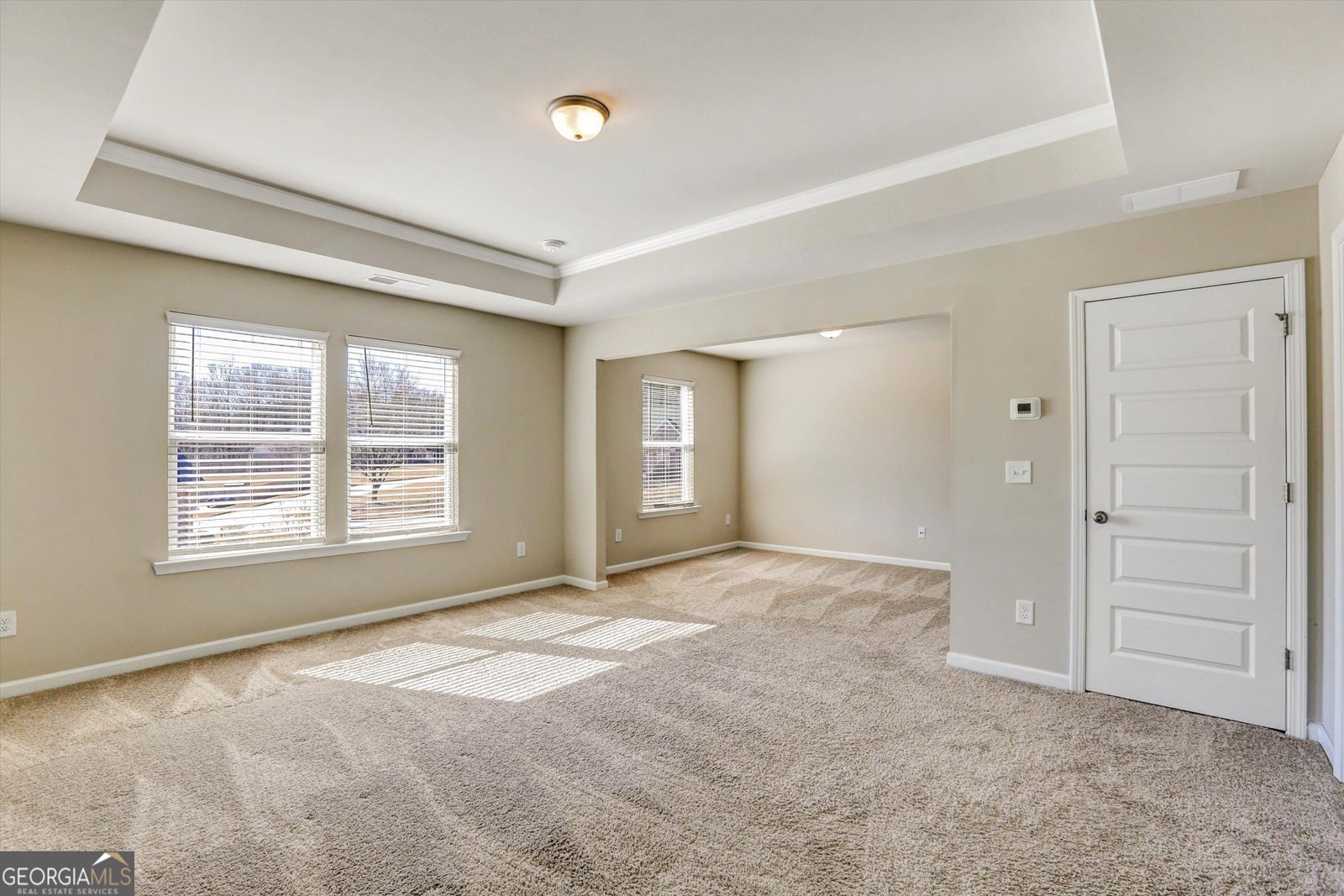 50 Crabapple Ridge Drive Oxford - Photo 19