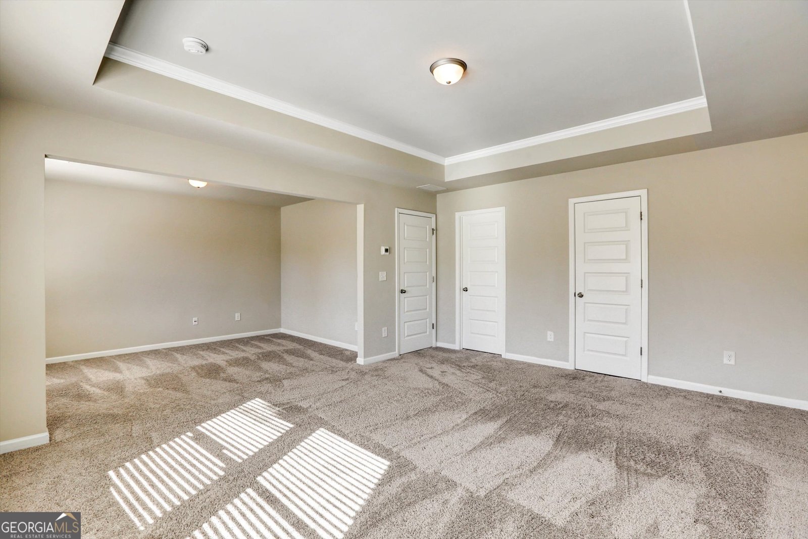 50 Crabapple Ridge Drive Oxford - Photo 20