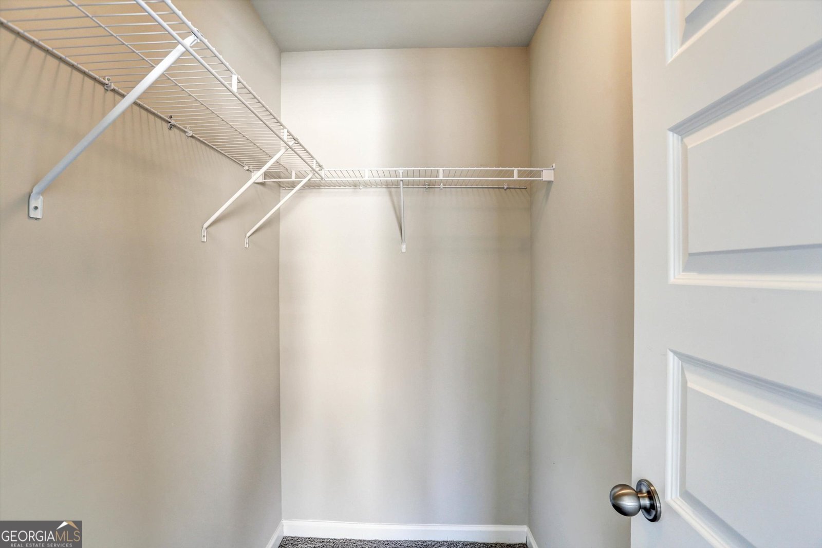 50 Crabapple Ridge Drive Oxford - Photo 23