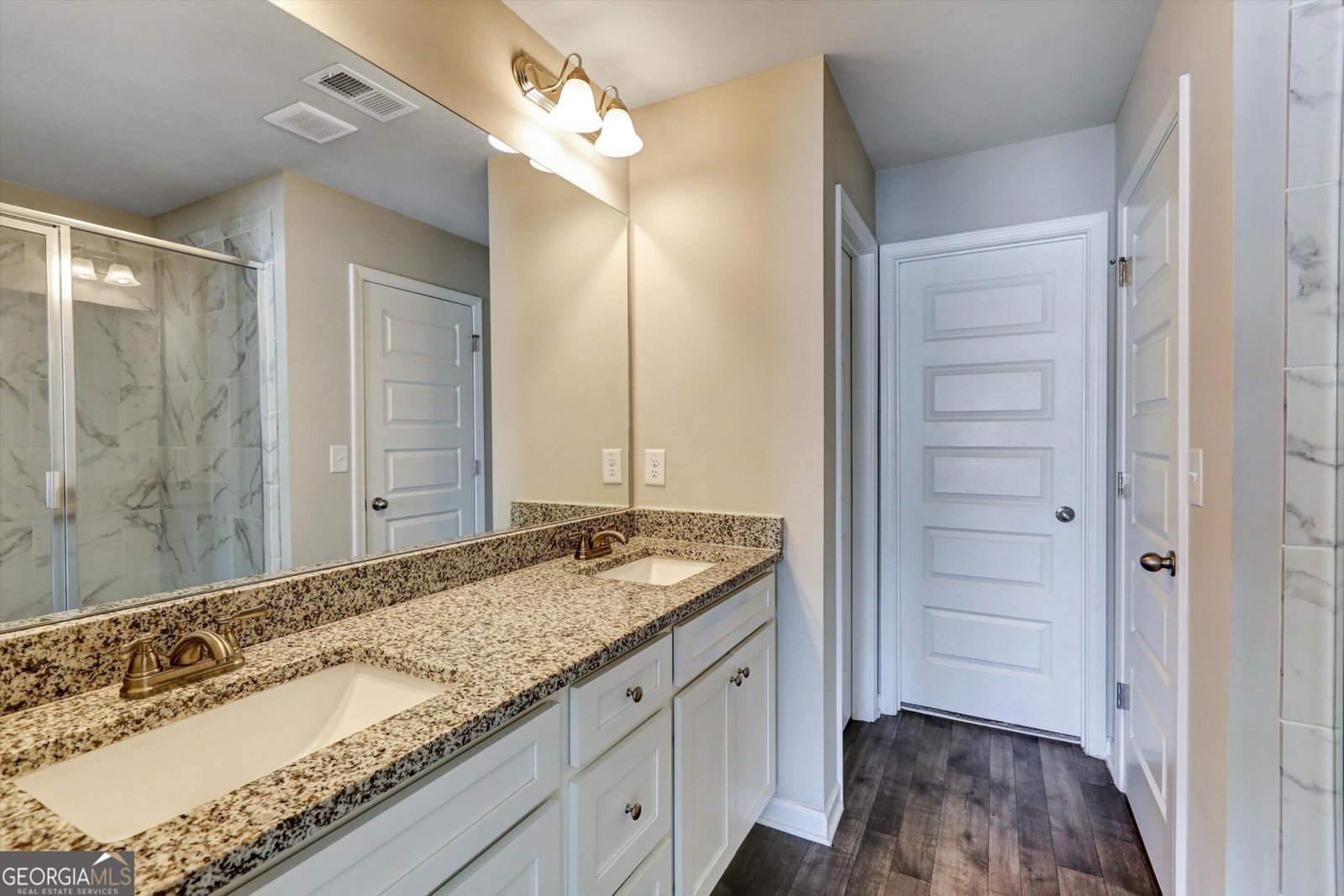 50 Crabapple Ridge Drive Oxford - Photo 24