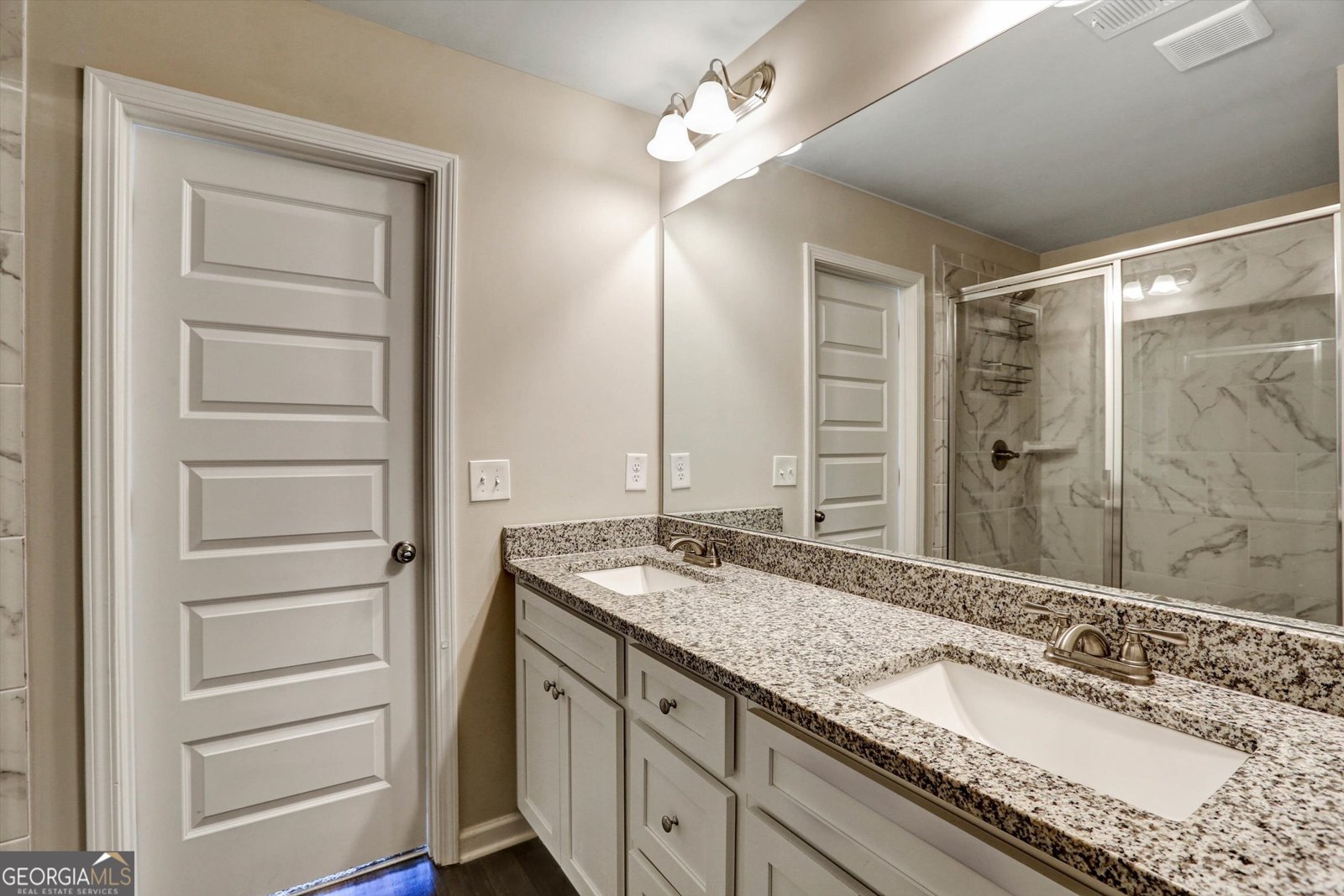 50 Crabapple Ridge Drive Oxford - Photo 25