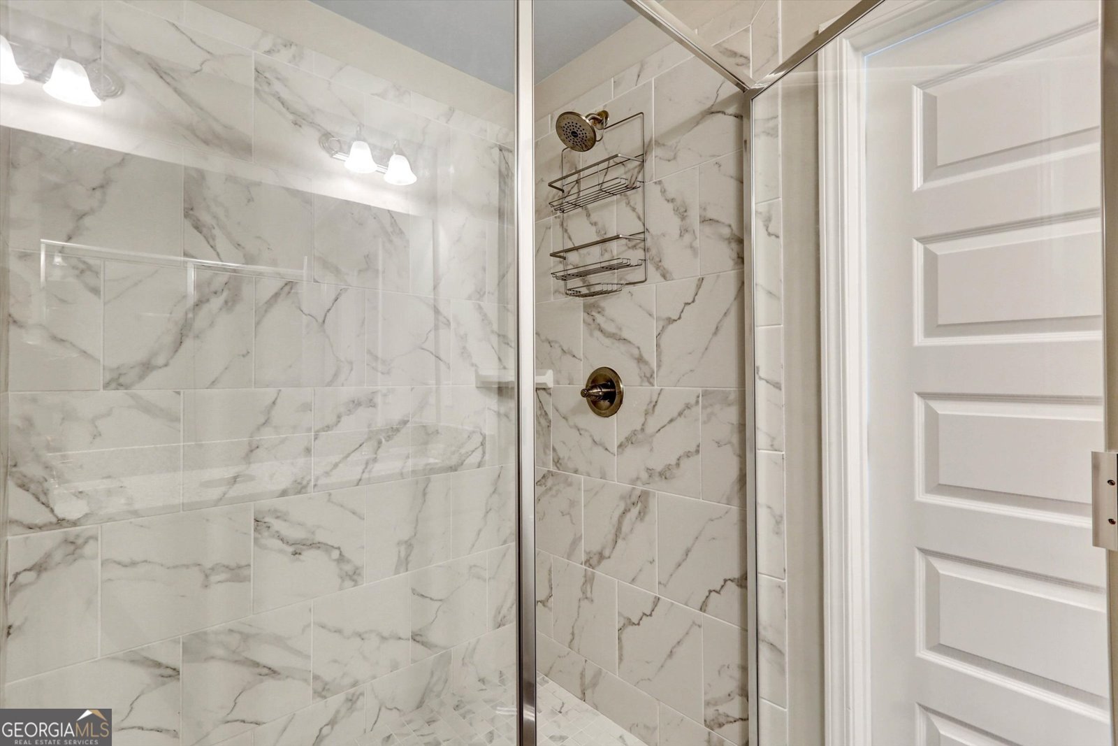 50 Crabapple Ridge Drive Oxford - Photo 26