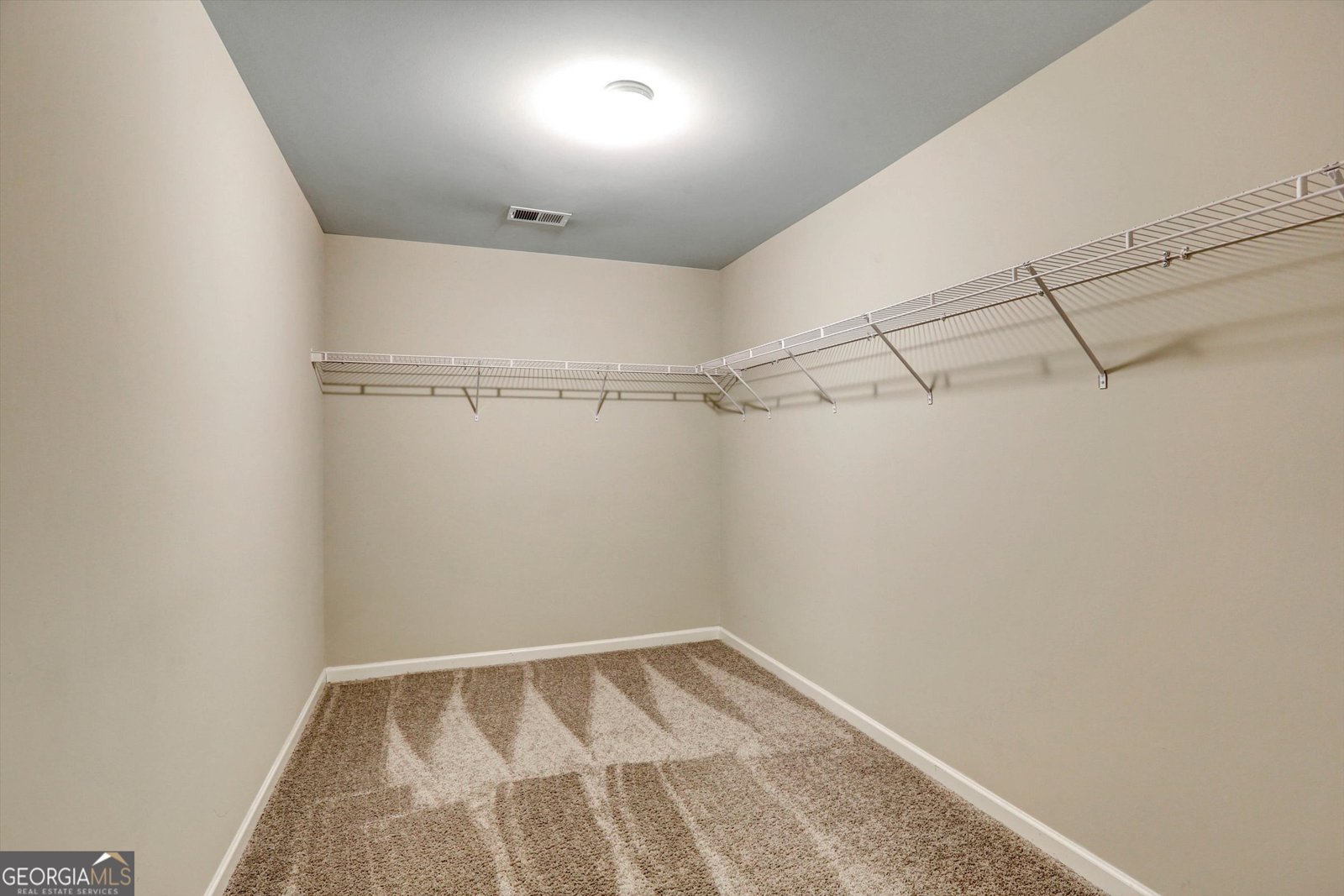 50 Crabapple Ridge Drive Oxford - Photo 27