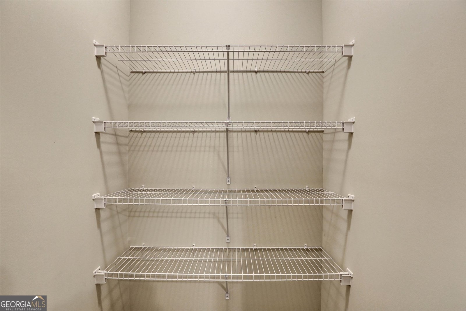 50 Crabapple Ridge Drive Oxford - Photo 28