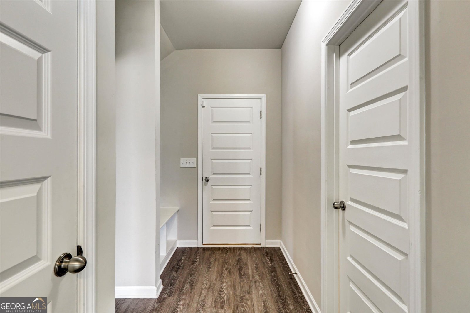 50 Crabapple Ridge Drive Oxford - Photo 29