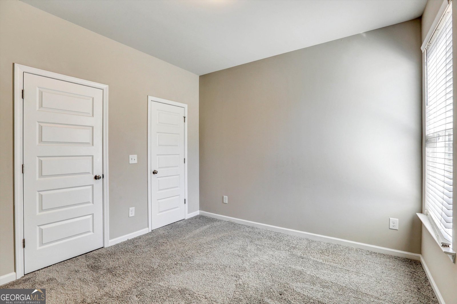 50 Crabapple Ridge Drive Oxford - Photo 32