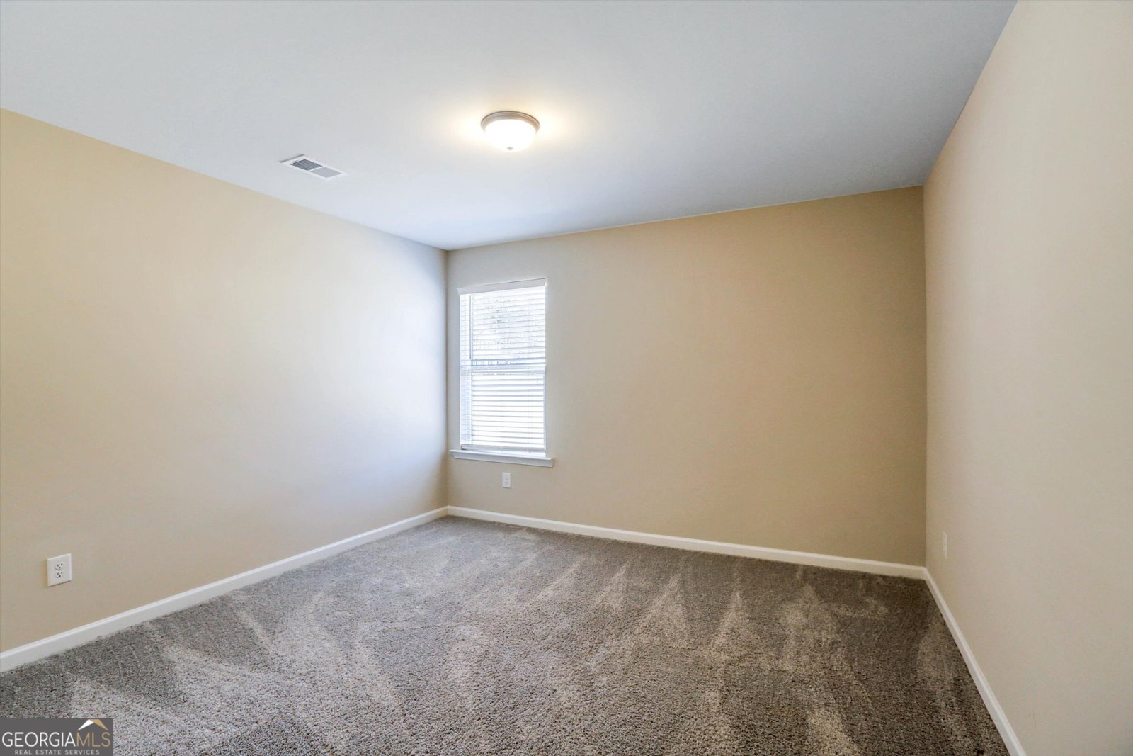 50 Crabapple Ridge Drive Oxford - Photo 34