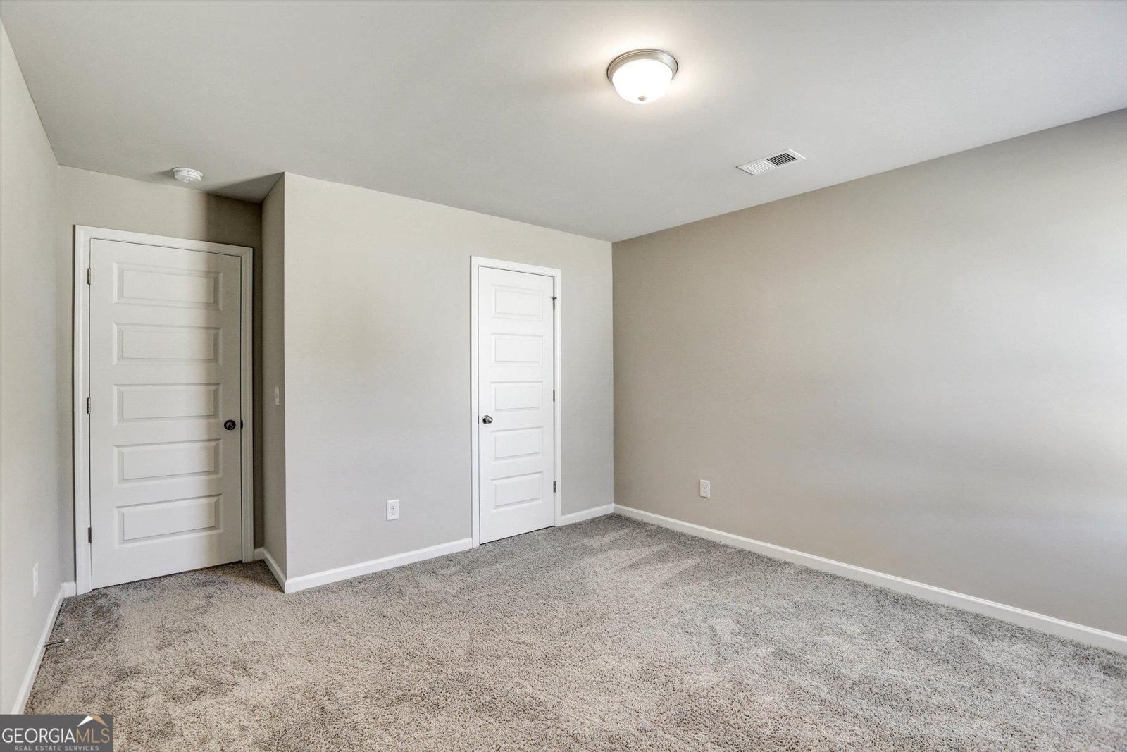 50 Crabapple Ridge Drive Oxford - Photo 35