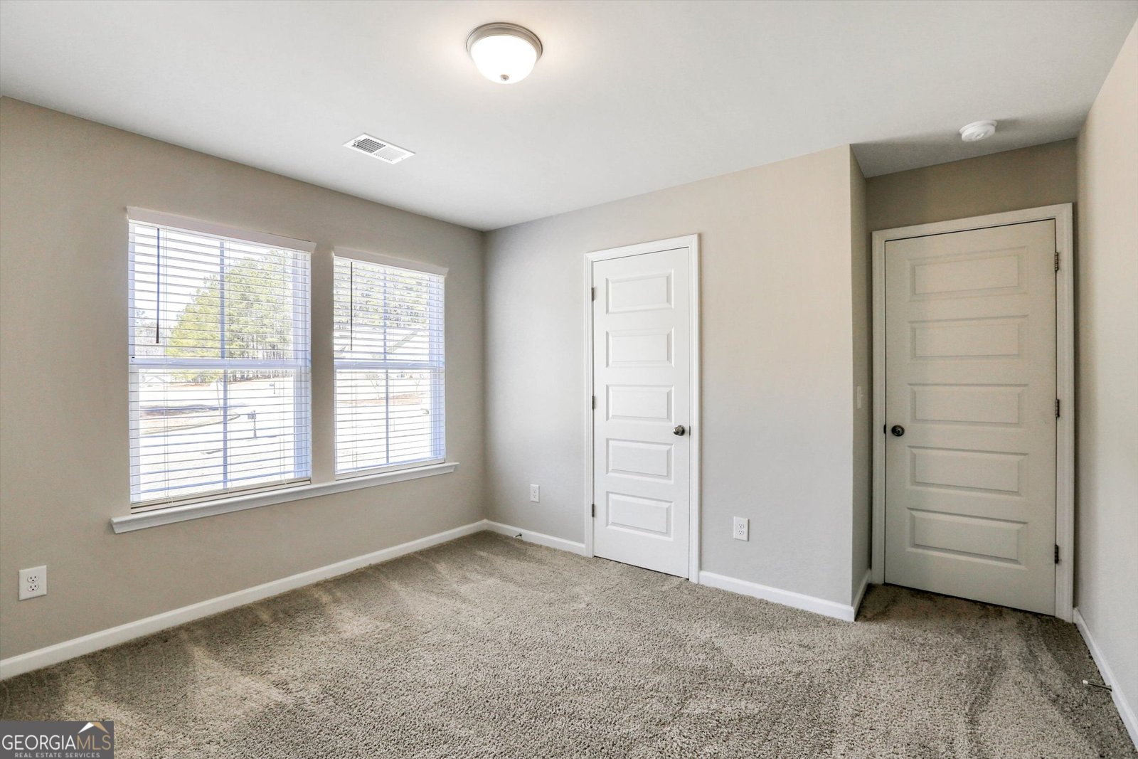 50 Crabapple Ridge Drive Oxford - Photo 37