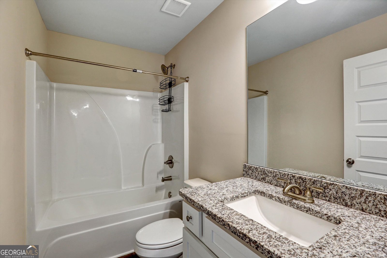 50 Crabapple Ridge Drive Oxford - Photo 38