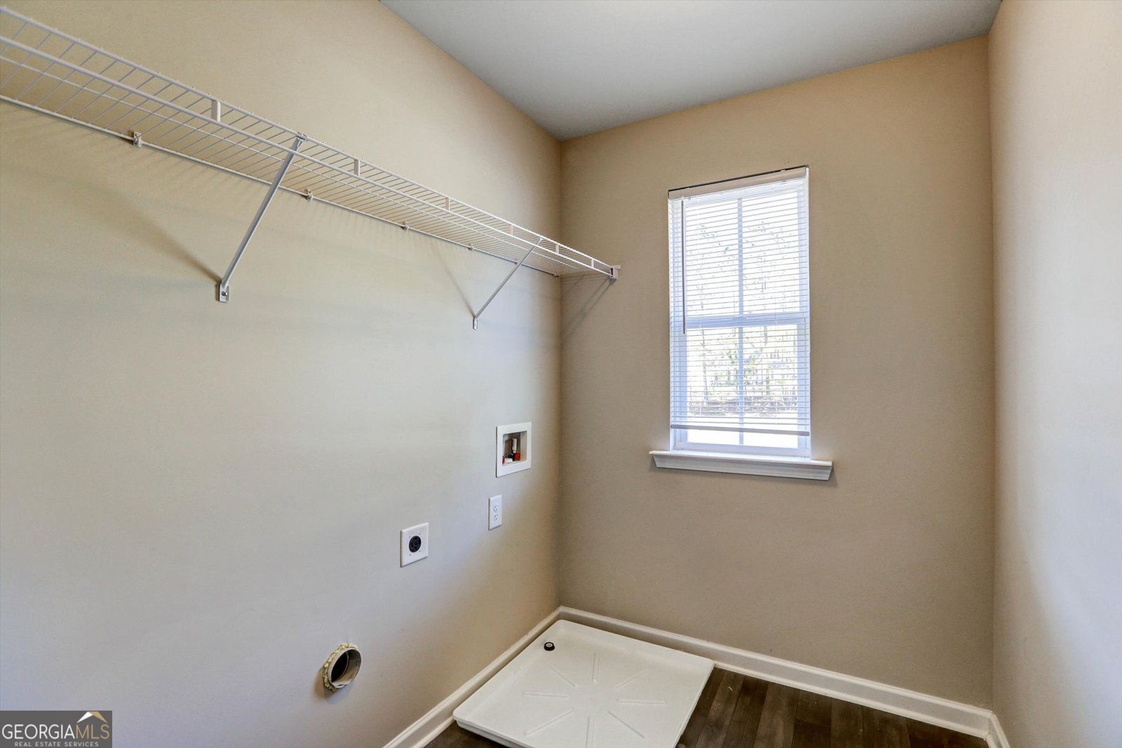 50 Crabapple Ridge Drive Oxford - Photo 39