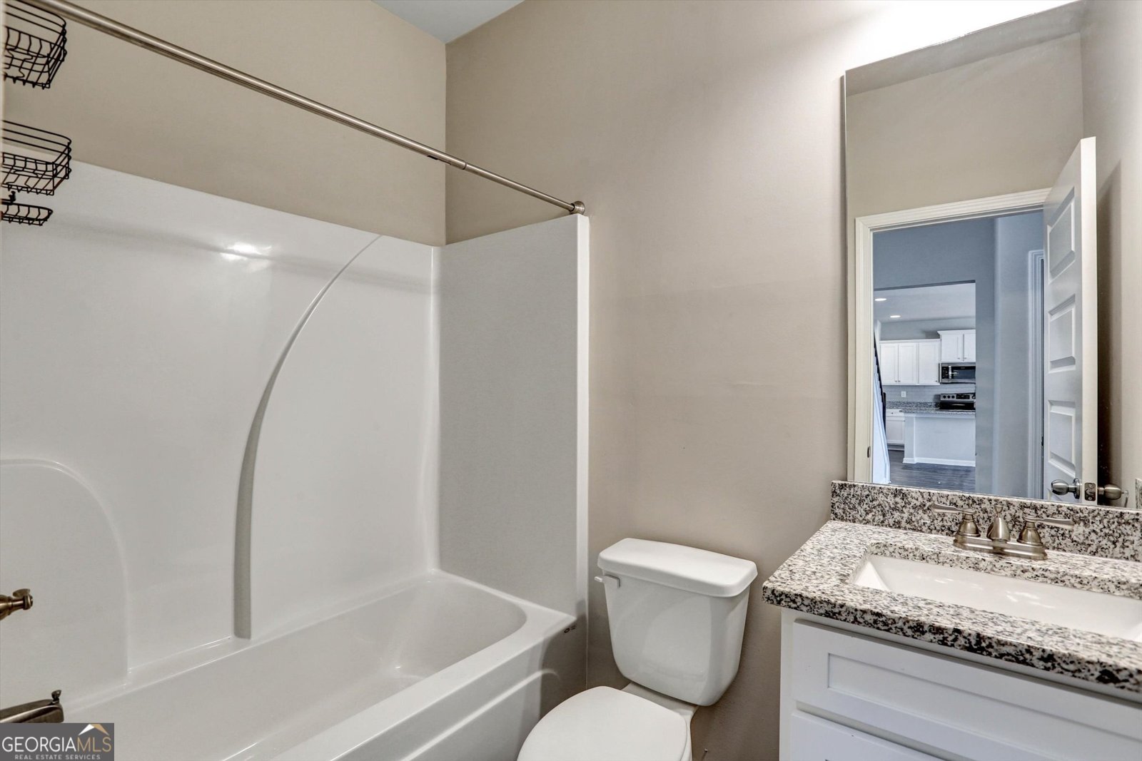 50 Crabapple Ridge Drive Oxford - Photo 40