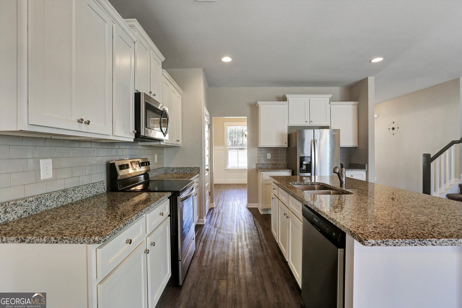 50 Crabapple Ridge Drive Oxford - Photo 8