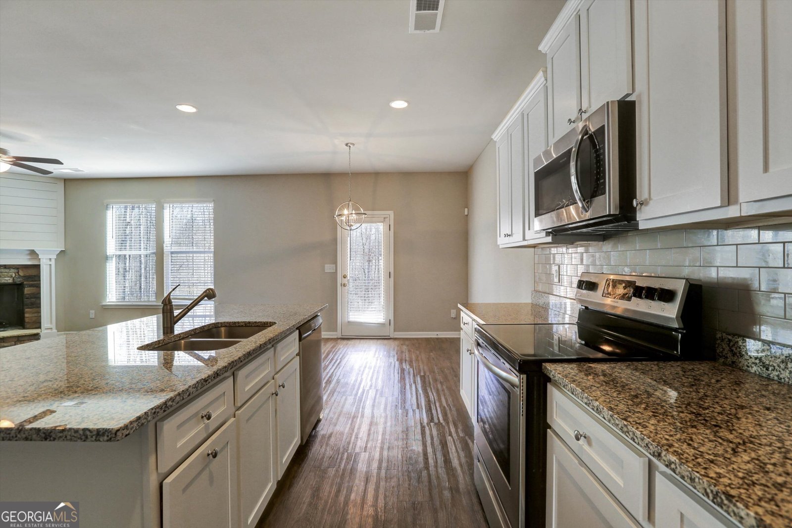 50 Crabapple Ridge Drive Oxford - Photo 9