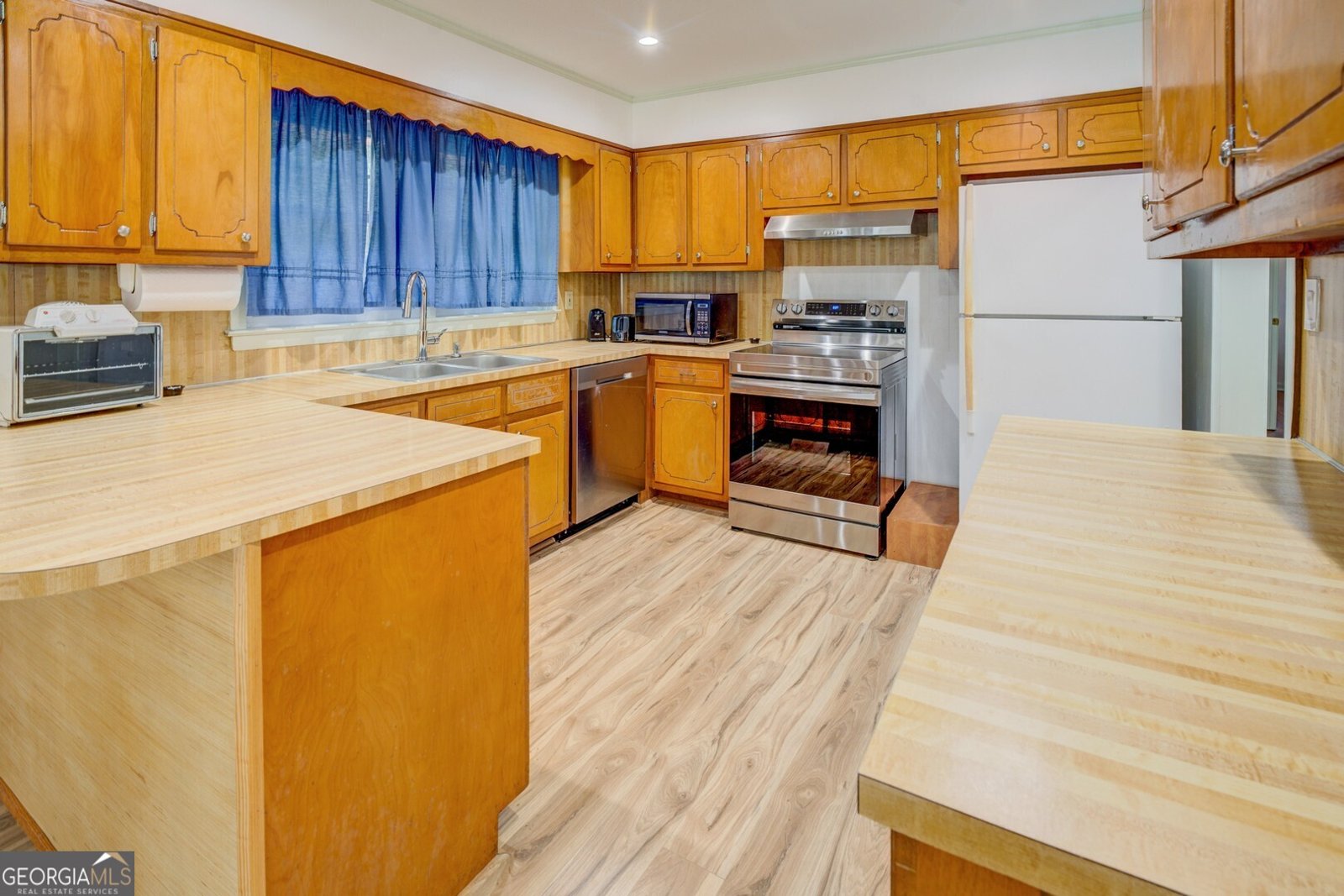 2194 Klondike Road Conyers - Photo 12