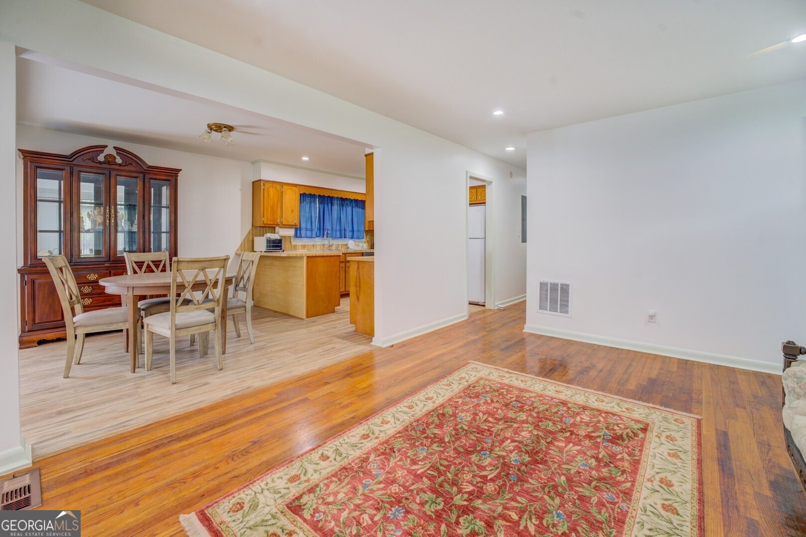 2194 Klondike Road Conyers - Photo 9